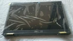 Oem Dell Latitude 7310S Lcd Screen Display Panel Assembly 0VP28M. Fixed Price $48.65.