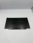 Oem Dell Latitude 3300 3310 Edp 13.3" Wxgahd Lcd Widescreen Matte IVG07 2C7YD Lz. Fixed Price $26.10.