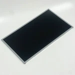 Oem Lg LM230WF5-TLF2 23" Lvds Pin 1920 X 1080 Fhd A-si Tft Lcd Screen Display. Fixed Price $136.35.