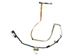 Dell Inspiron 14 7420 7425 2-IN-1 Laptop Webcam With Lcd Video Cable 7W56Y NDK3F. Fixed Price $23.39.