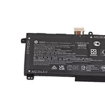 Oem 70.91WH SD06XL Battery For Hp Omen 15-EN1075CL 15-EN0XXX Series L84356-2C1. Fixed Price $40.00.