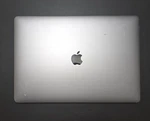 Oem Apple Macbook Pro 15" A1990 Space Gray 2018 2019 Lcd Assembly - Grade. Fixed Price $159.99.