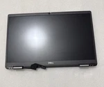 Dell Latitude 7320 13.3" Laptop Lcd Assembly Non-touch Silver 0KKF73 TPJ6. Fixed Price $114.80.