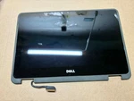 Dell Chromebook 3189 3181 Lcd Display Touch Screen Panel Hd 0RVV4H. Fixed Price $19.13.