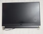 Dell G16 16.0" Qhd 165HZ Gaming Laptop Lcd Assembly 4H6JT 0319DJ GTF6. Fixed Price $94.80.