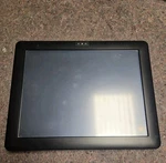 Innolux G150XGE L05 15" Lcd Display Panel 1024 768 Industrial Screen Module. Fixed Price $59.87.