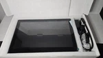 Waveshare 1920X1080 13.3" Touch Screen Display Hdmi/usb/vga For Raspberry Pi. Fixed Price $199.00.
