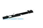856108-001 023.40091.0001 Hp Speaker Module Small Pavilion M1-U001DX(CA13). Fixed Price $8.32.