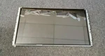 Dell Inspiron 2320 Series 23" Lcd Touchscreen Display MT230DW03 V.0. Fixed Price $95.99.