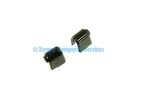 MD2614U Genuine Original Gateway Hinge Cover Kit (grd A-). Fixed Price $8.32.