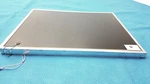 Samsung LTM190E4-L02 19" Tft Lcd Panel Screen Display 1280 1024 Sxga. Fixed Price $63.00.