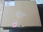 Ibm Lenovo 63Y3031 14.1" Matte Lcd Screen For T410. Fixed Price $108.00.