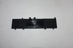 Dell Inspiron 11 3162 3164 3168 Replacement Battery 32WH 0JV6J 8NWF3 PGYK5. Fixed Price $19.99.