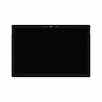 13.5" Lcd Display Touch Screen Digitizer For Microsoft Surface Book 1900 1909. Fixed Price $99.00.