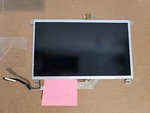 Lg 10.1" Laptop Screen Part#: LP101WH1 (TL)(P1) Used. Fixed Price $15.00.