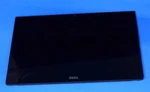 New Dell Latitude 5289 Lcd Screen Fhd Touch 30 Pin NV125FHM-N51 N9TT5. Fixed Price $44.99.