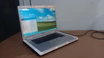 17" Dell Inspiron 9400 Gaming Windows Xp Laptop Intel Core Duo 250 Gb Hd Lcd. Fixed Price $119.99.