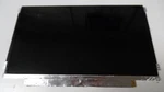 Dell Inspiron 1121 11.6" Hd Lcd Panel N116B6-L04 REV.C1 Tested. Fixed Price $39.80.