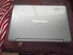 Toshiba Satellite L955-S5362 15.6" Laptop Lcd Led Display Screen Windows 8. Fixed Price $100.00.