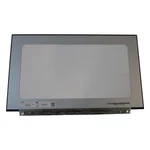 N156HCN-EBA C6 15.6" Fhd 40 Pin Lcd Touch Screen Panel For Hp Laptops Only. Fixed Price $67.99.
