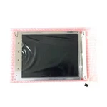 New In Box Hitachi LMG5278XUFC-00T Lcd Screen Display Panel. Fixed Price $402.00.