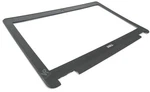 Dell Latitude E7250 Oem Laptop Lcd Front Bezel AP14A000500 CN-0V5Y98. Fixed Price $8.76.