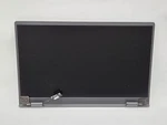 Dell Oem Vostro 7510 15.6" Fhd Lcd Screen Display Complete Assembly J9K4P. Fixed Price $99.99.