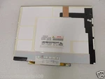 New Hitachi 14.1" Laptop Lcd Screen Xga For Dell TX36D84VC1CAA 24UUT. Fixed Price $20.99.