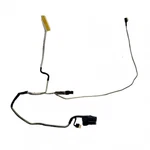 Video Cable For Hp Pavilion 10-E000ES DD0Y02LC010 Replacement Screen. Fixed Price $21.28.
