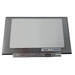 Lenovo Thinkpad T14 Gen Non-touch Led Lcd Screen 14" Fhd 1920X1080 30 Pin. Fixed Price $47.50.