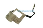 DC02C00X300 Oem Lenovo Lcd Display Cable Yoga 14IAL7 82QE (grd A)(XX64). Fixed Price $30.36.