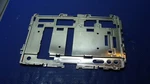 Asus Transformer Pad TF103C 10.1" Genuine Metal Cover Shield 13NM-14A0B120A Er*. Fixed Price $9.96.