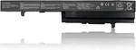 A32-U47 Laptop Replacement Battery For Asus U47A Q400A Q400C R404 U47C. Fixed Price $67.83.