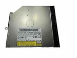 Acer Aspire V5-571PG Cd Dvd Drive Odd + Black Bezel Bracket Mount. Fixed Price $12.67.