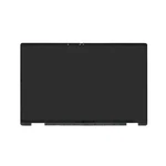 Lcd Touch Screen Digitizer Display For Hp Omnibook Flip Laptopngai 14-FM0013DX. Fixed Price $162.00.