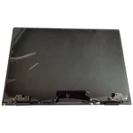Hp Envy X360 15-DS 15M-DS 15-DR 15M-DR 15.6 Lcd Touch Screen Assembly L53868-001. Fixed Price $215.99.