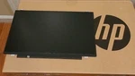 Genuine Hp Elitebook 840 G4 14" Led Lcd Display Screen Hd 806861-005. Fixed Price $69.99.