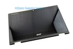 N116BCP-EB1 REV.B1 Genuine Acer Lcd 11.6 Touch CP311-2H-C679 N17Q8 (grd C)(AB81). Fixed Price $60.76.