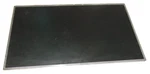 Dell Inspiron 17R 5720 Lg Display 17.3" Lcd Screen LP173WD1 (tl) (D3) W/40-PIN. Fixed Price $30.99.
