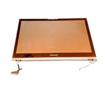 Samsung Chronos Gaming Edition 17.3 Touchscreen Assembly. Fixed Price $165.00.
