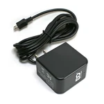 Wall Charger Power Adapter For Acer One S1003-114M S1003-130M 2IN1 Netbook. Fixed Price $9.09.