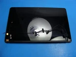Razer Blade Stealth RZ09-0168 12.5" 4K Uhd Lcd Touch Screen Complete Assembly. Fixed Price $114.99.