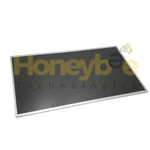 Genuine Lenovo Thinkpad T540P Laptop 15.6" Led Lcd Screen Hd 04X0513 Grade. Fixed Price $59.99.