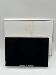 X939849-006 Microsoft Lcd 12.3 Digitizer 2736X1824 1724 SU3-00001"GRADE A". Fixed Price $69.99.