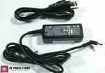 Genuine Hp 19.5V 2.31A 45W Laptop Charger Power Adapter 740015-003 741727-001. Fixed Price $19.98.