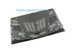 3076P1D211 Genuine Msi Base Cover GE63VR 7RF MS-16P1 (grade B)(FC45). Fixed Price $53.16.