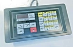 Toshiba Touch Pad, Hmi, Panel Control. Fixed Price $90.00.