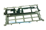 6070B0817701 Genuine Hp Lcd Display Bracket Support Envy X2 13-J002DX. Fixed Price $16.64.