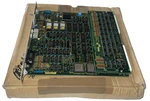 Toshiba 2Z2B0165-4 / 2N2B3480-ANA01 SR5RBA1-G1 Memory Pcb Board. Fixed Price $900.00.