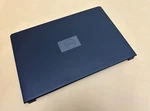 New Dell Inspiron 15 3551 3567 3565 Lcd Back Cover Front Bezel Hinges 0VJW69 Us. Fixed Price $25.88.